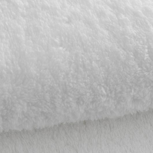 💎 Total Body Reset Membership