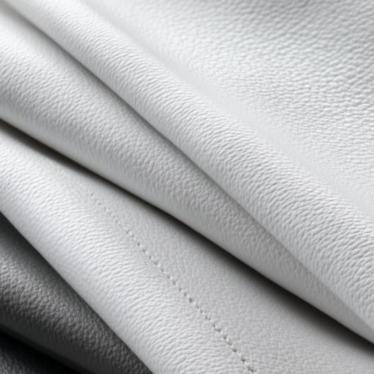 Integrative Pain Relief Membership